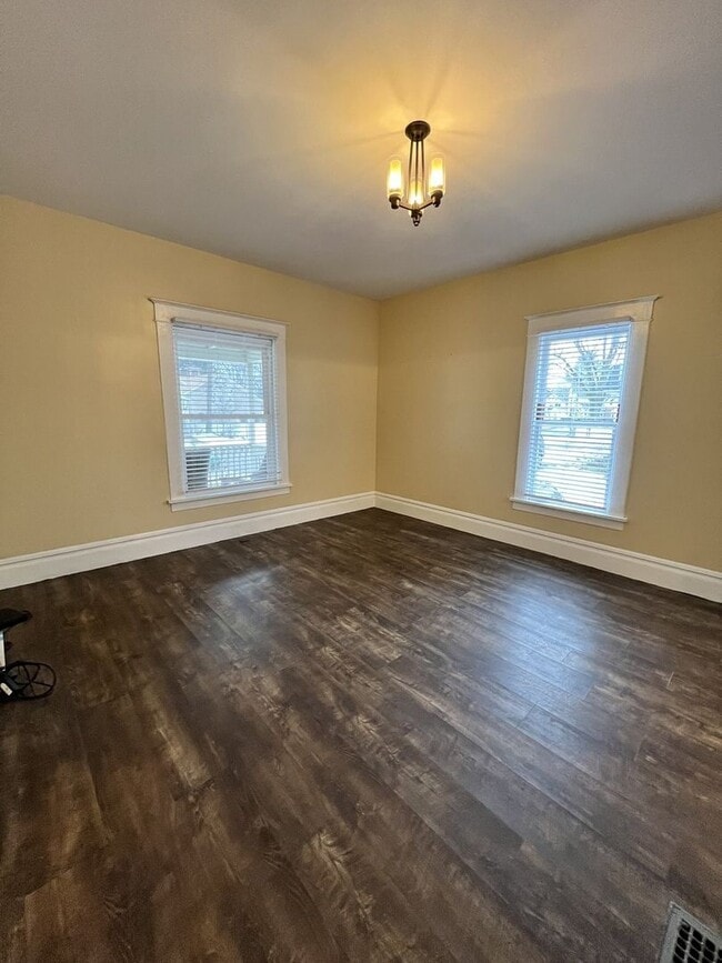 Photo - Charming, updated 3-bedroom, 2-bath home in the heart of Allegan