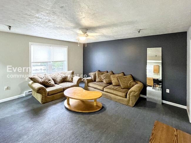 Photo - 212 Lower Consol Rd NW