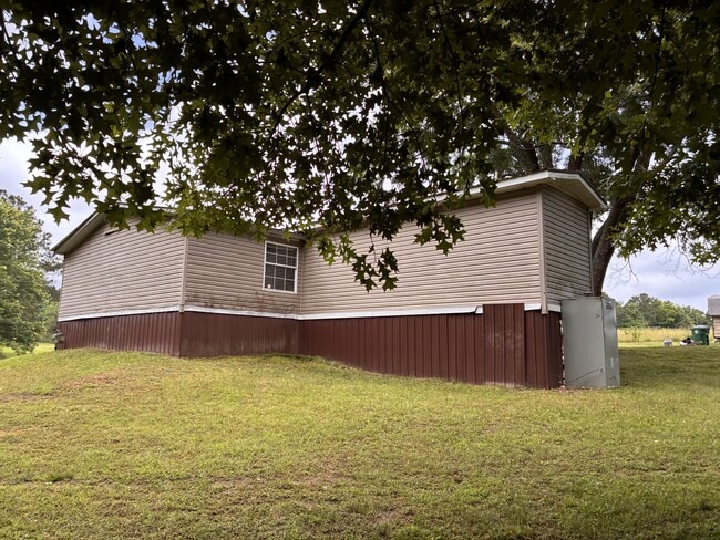 Photo - 4695 Co Rd 1488