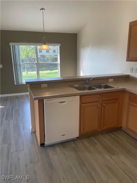 Photo - 8421 Gassner Way