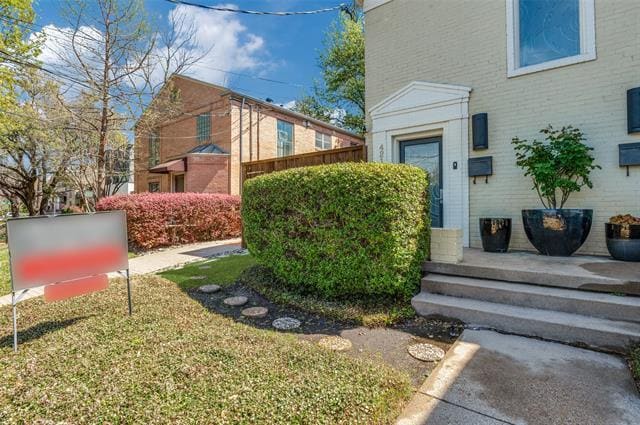 Photo - 4212 Glenwood Ave