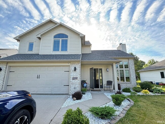 Building Photo - 10824 Millstone Dr