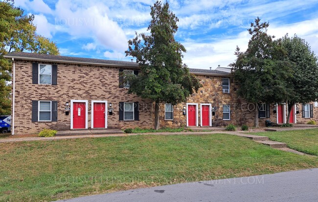 Photo - 3403 Clingstone Way Townhome