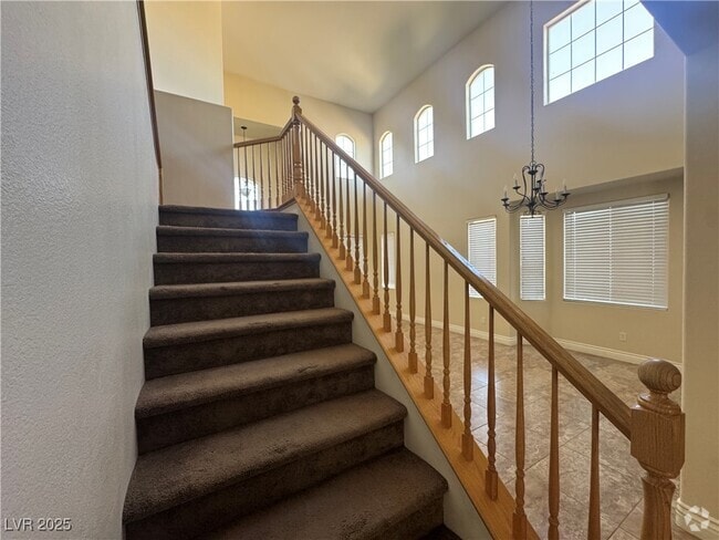 Building Photo - 9963 Burton Lake Ct Rental