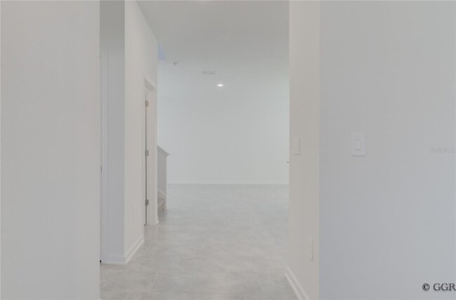 Photo - 2207 Sweet Honey Ln