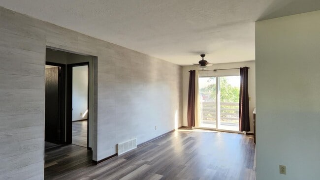 Photo - House with Garage and Large Yard in Lolo