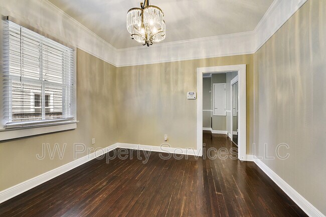 Photo - 1611 Hesiod St Unit #3
