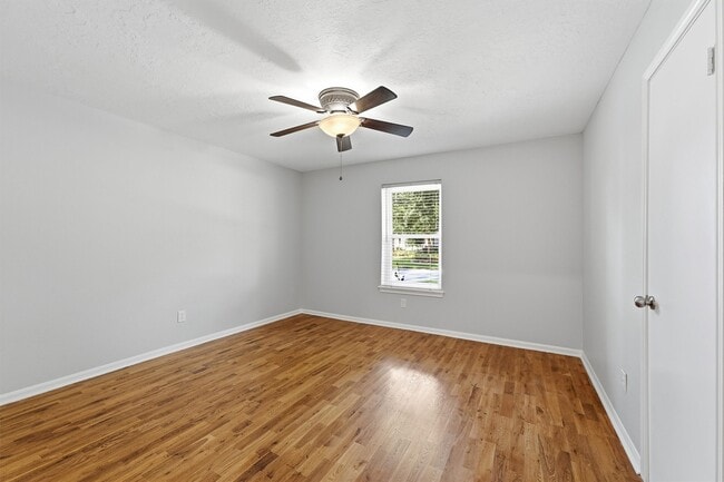 Photo - 18806 Candleview Dr