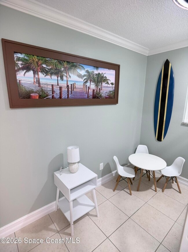 Photo - 2161 Todd Ln