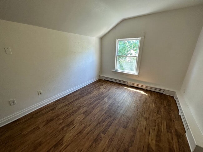 Photo - 994 14th St Unit 2-Top