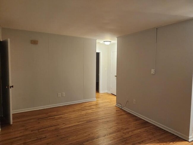 Photo - 11 Alexander Dr Unit 10