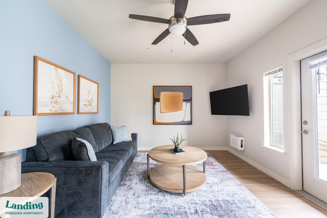 Photo - 201 Leroy Ave Unidad D103.1411530