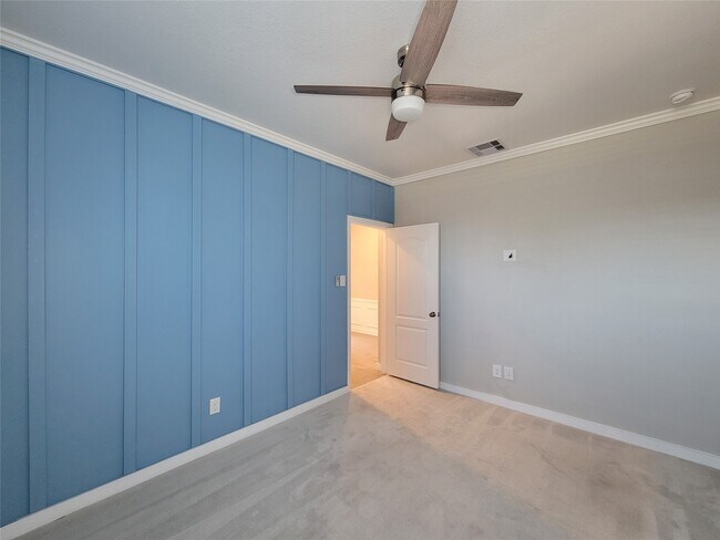 Photo - 31402 Conover Dr