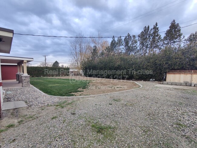 Photo - 6504 W Umatilla Ave