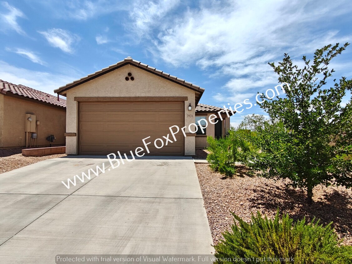 Photo - 7926 S Golden Bell Dr-