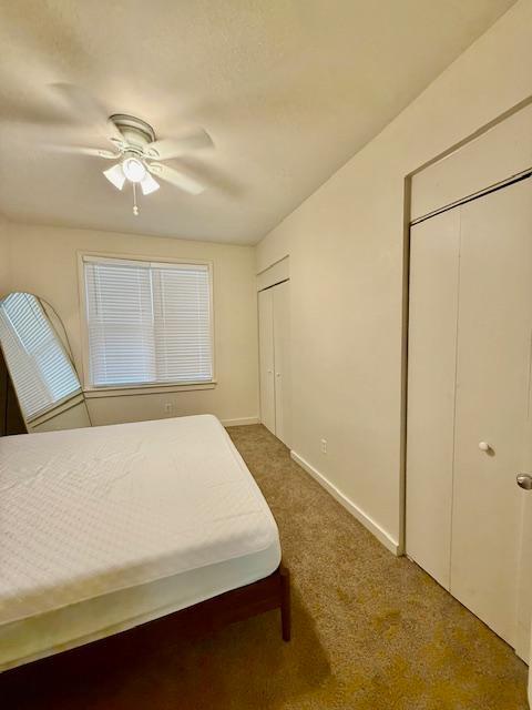 Photo - 5408 Kincaid St