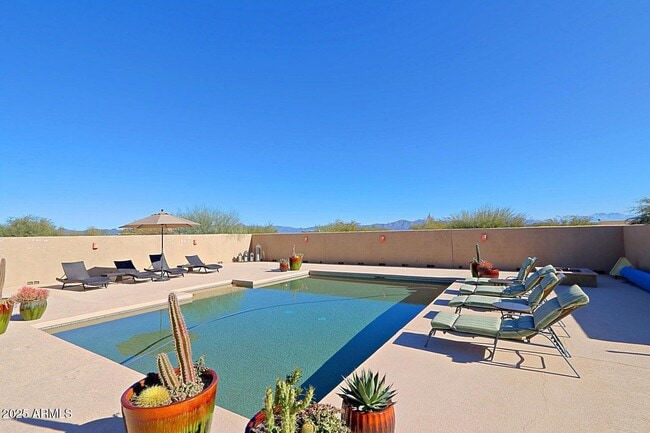 Photo - 15320 E Skinner Dr