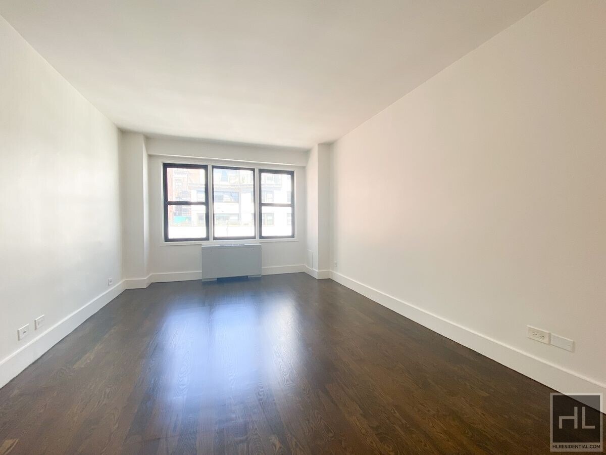 Photo - EAST 63 STREET Unit 11E