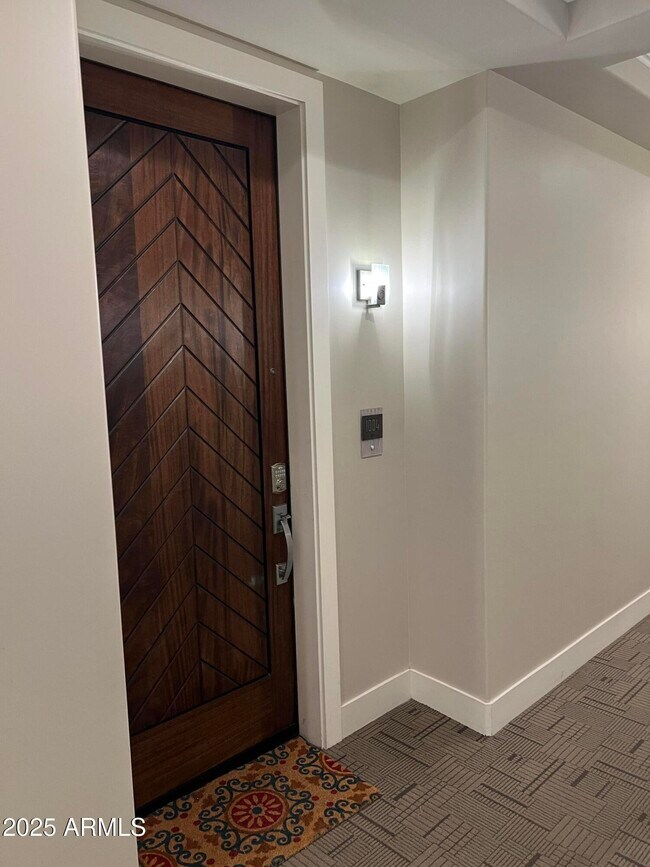 Photo - 4803 N Woodmere Fairway Unit 1004