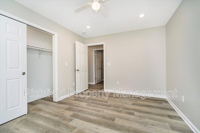 Photo - 1742 Thaddeus St