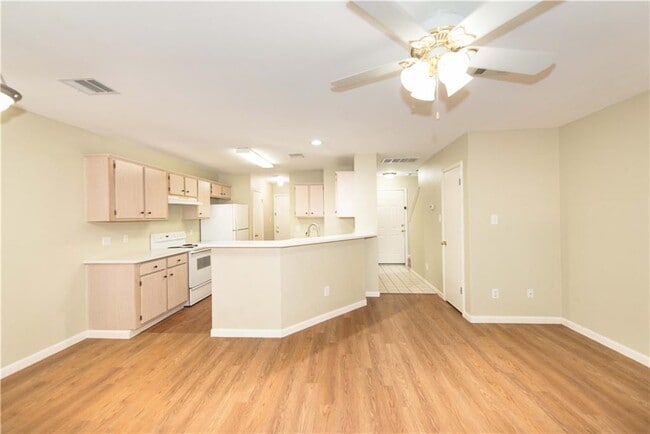 Photo - 9710 Sugar Hill Dr