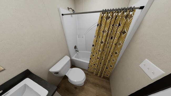 Photo - 9238 Harbor Ln