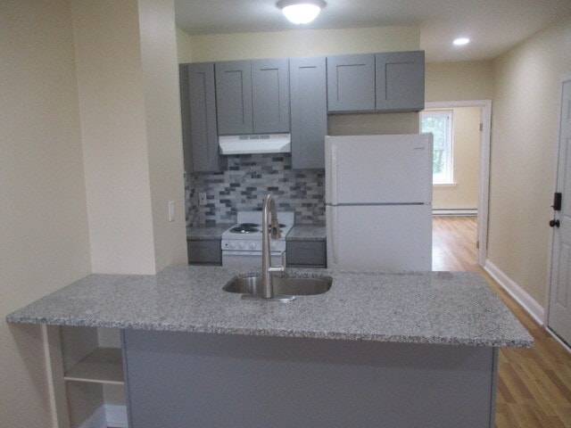 Photo - 4919 Catharine St Unidad 3