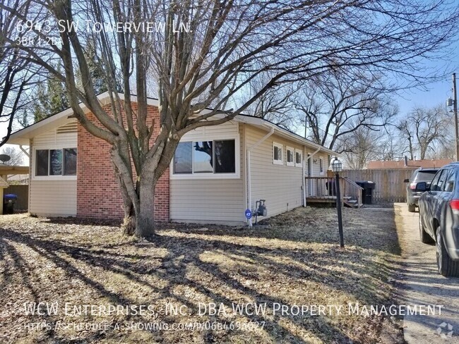 Building Photo - 6943 SW Towerview Ln Rental