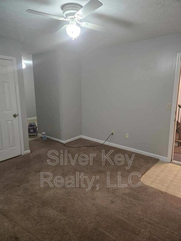 Photo - 408-410 Oklahoma St