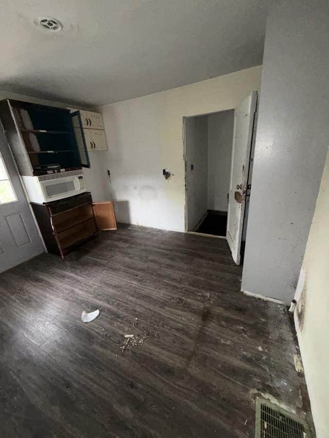 Photo - 3024 Glenwood Ave