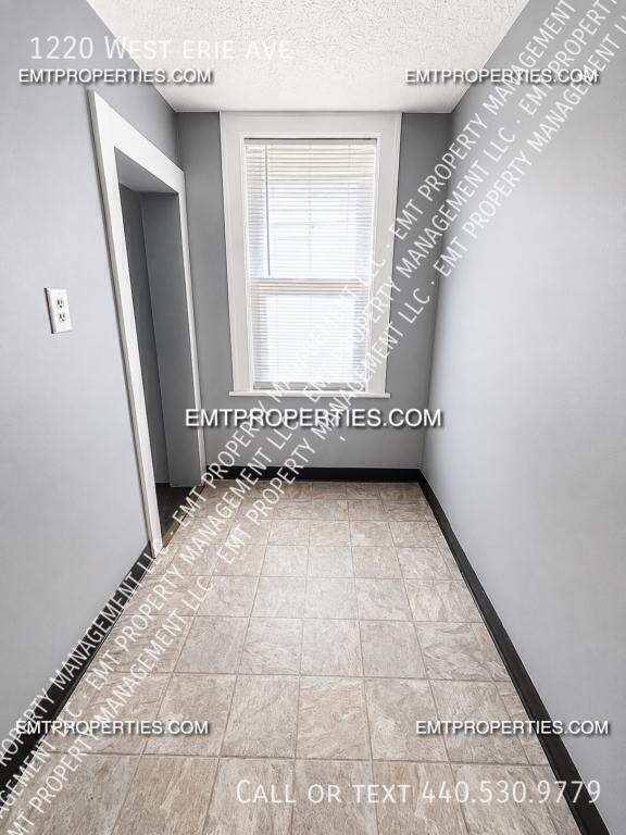 Photo - 1220 W Erie Ave