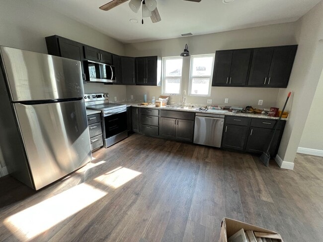 Photo - NEWLY RENOVATED HOME