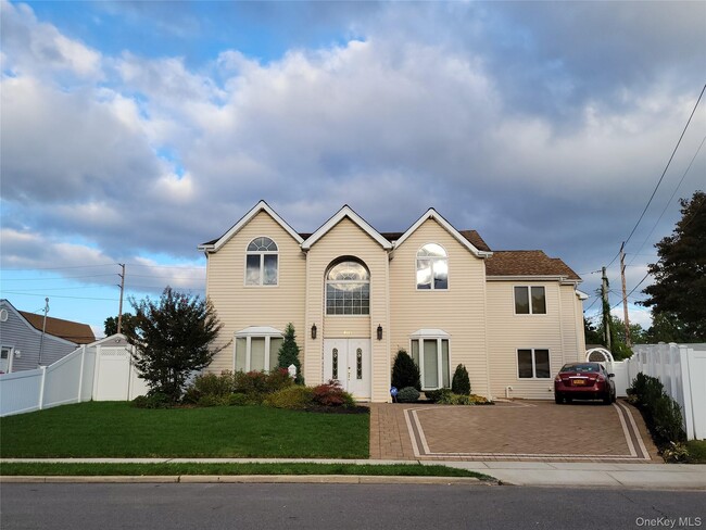 Photo - 4143 Harriet Rd