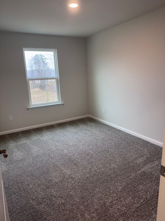 Photo - 3435 Pilot Mill Dr