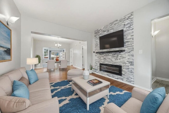 Photo - 11224 S Hermosa Ave