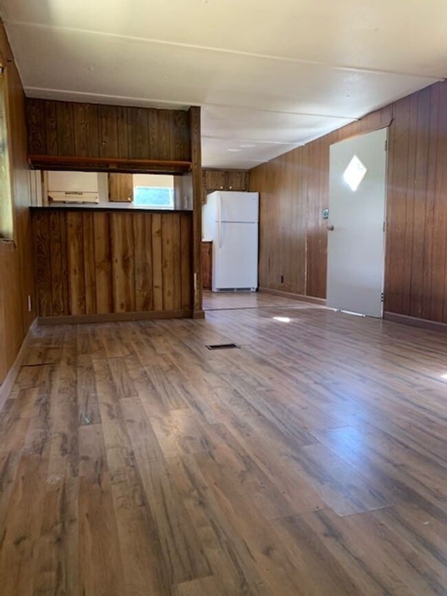 Photo - Affordable 2 bedroom, $775 a month. Call 8...