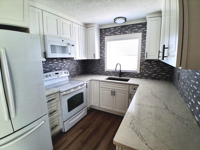 Photo - 308 Banana St