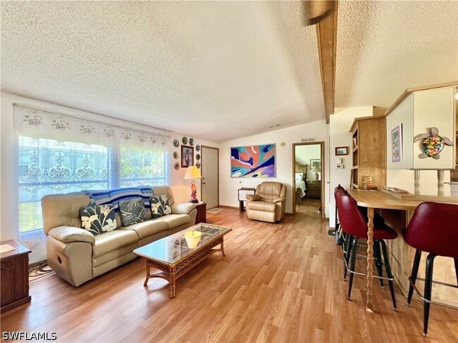 Photo - 573 Cape Florida Ln