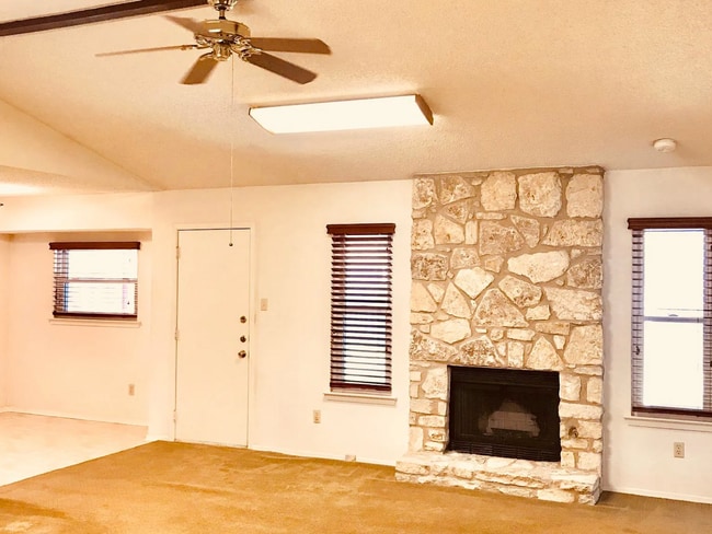 Photo - 9307 Marsh Dr