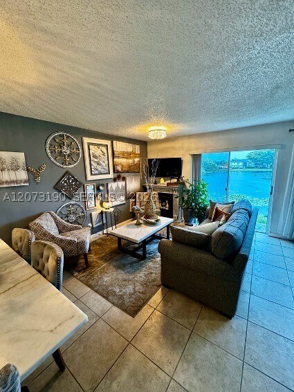 333 SW 86th Ave Unit 104