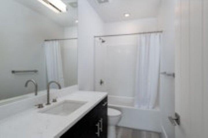Photo - 200-201 Clement Street, Unit 201-101 Unidad 201-101