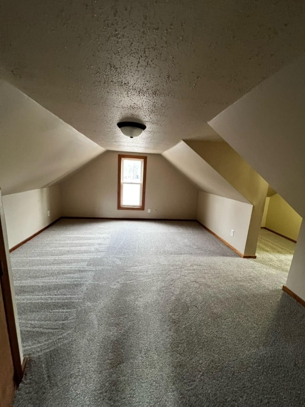 Photo - 318 N Cass Ave