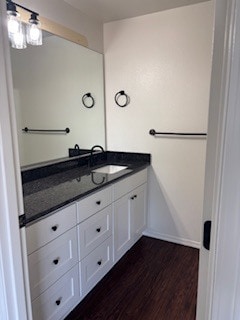 Photo - 2010 Cypress Ct Unit 2008