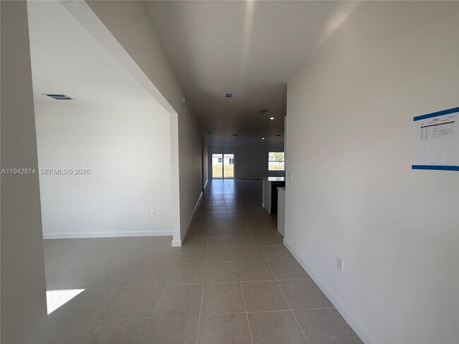 Photo - 17341 SW 286th St