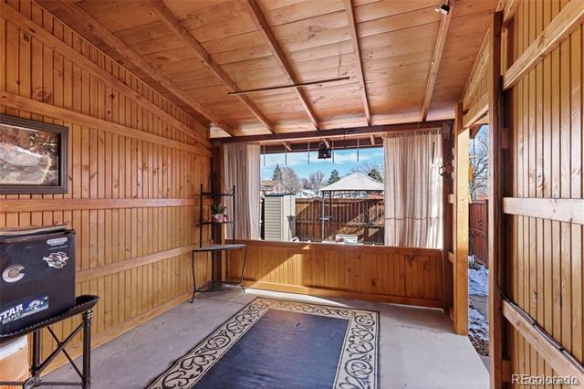 Building Photo - 11614 Pearl St