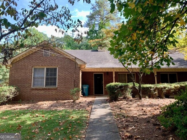 Photo - 1612 Pirkle Rd Casa