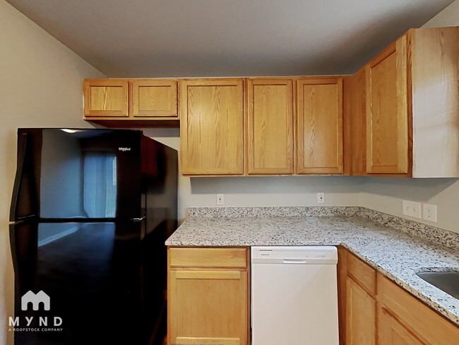 Photo - 6409 Barrington Dr