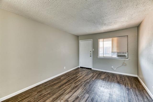 Photo - 5315 Columbia Ave Unit 212