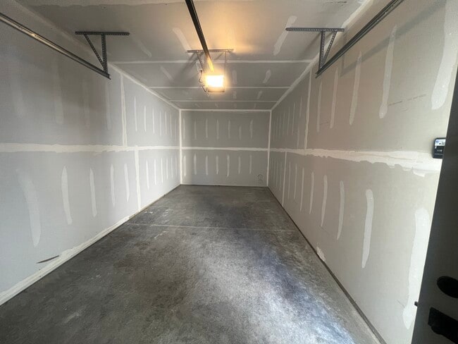 Photo - 402 4th St E Unit 1