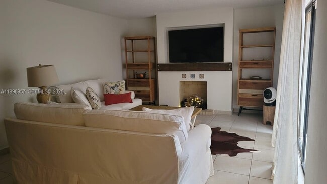 Photo - 1544 Forest Lakes Cir